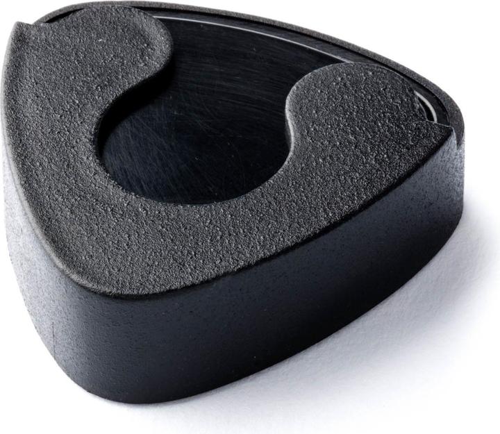 Immagine prodotto Dunlop Supporto per grimaldelli (1 x)
