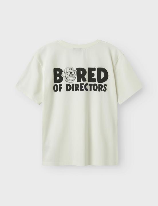 Actual product image Lmtd Kurzarm T-Shirt (158)