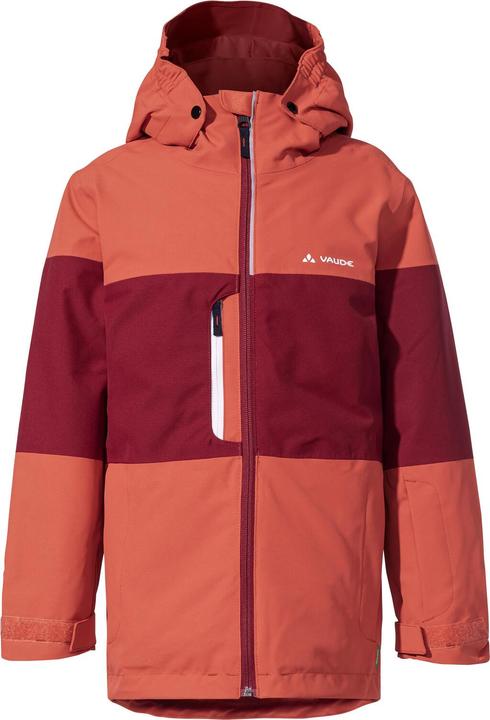 Immagine prodotto Vaude Snow Cup (122, 128)
