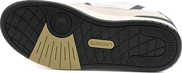 Image du produit Lacoste 4310884 (42)