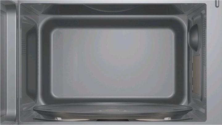 Productafbeelding Neff FLAWG20S2 (EU-stekker, 20 l)