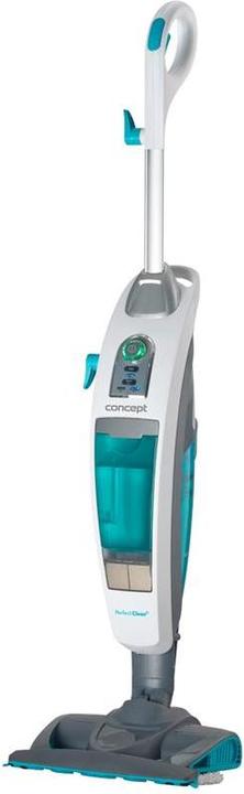 Immagine prodotto Concept CP3000 (1600 W)