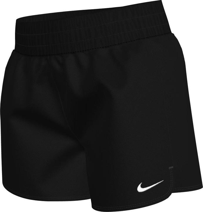Produktbild Nike Essential 3" Volley Short (M)