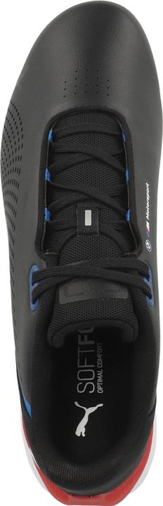 Image du produit Puma BMW MMS Drift Cat Decima (48)