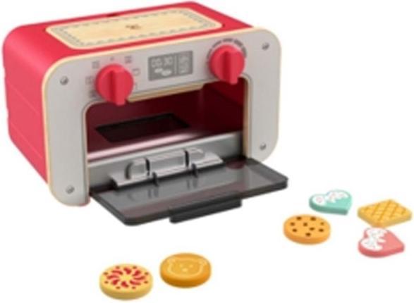Produktbild Hape Color Changing Oven