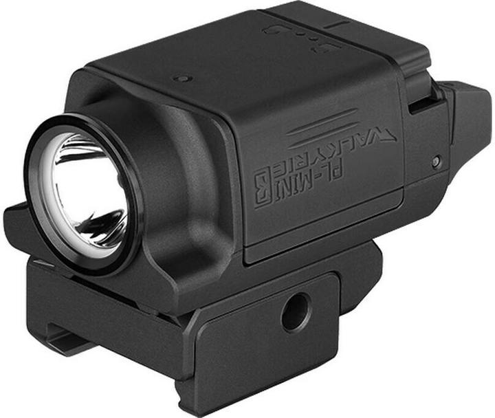 Actual product image Olight PL-Mini 3 (5.25 cm, 600 lm)