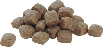 Immagine prodotto Pro Plan Cane Medio e Grande Adulto 7+ Pollo (Adulto, 1 pz., 14000 g)