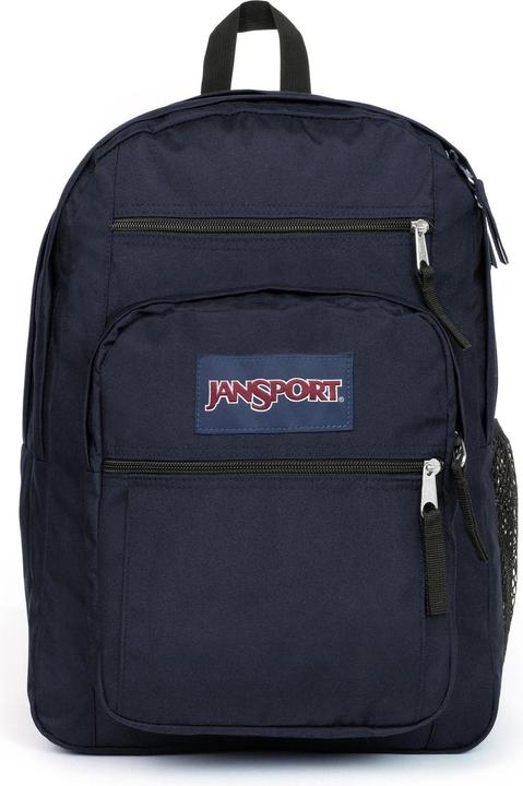 JanSport Big Student Rucksack 43cm Laptopfach (32 l)