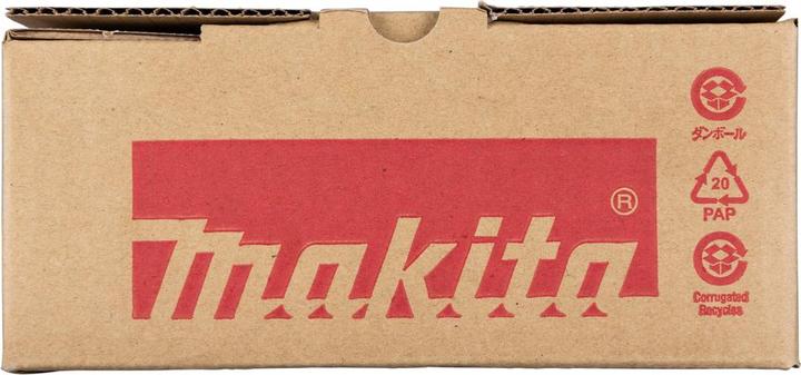 Image du produit Makita Clé à cliquet