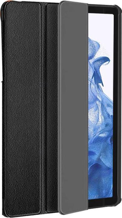 Immagine prodotto Eiger Storm 250 Classic Case (Galaxy Tab S8, Galaxy Tab S7)