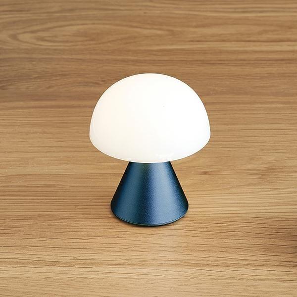 Actual product image Lexon Mina