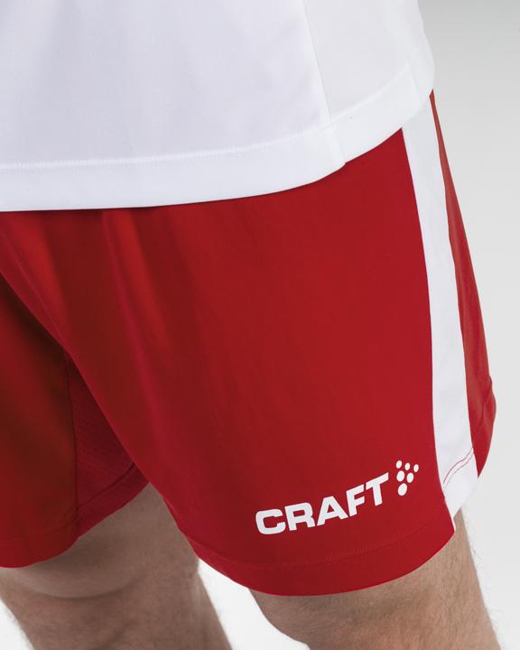 Immagine prodotto Craft Progresso Breve Contrasto M (3XL)