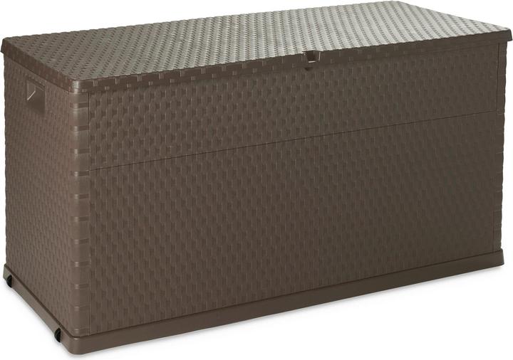 Toomax Multibox Rattan