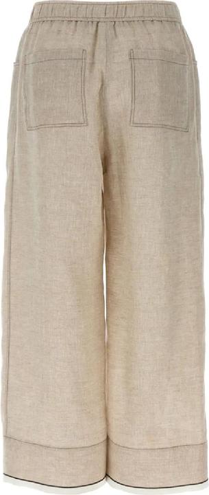 Produktbild Brunello Cucinelli Pantalone (L)