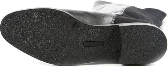 Actual product image Ralph Harrison 44669 (37)