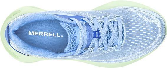 Produktbild Merrell Morphlite (38)