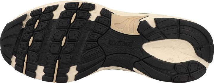 Produktbild Genesis Footwear G-Eco'99 One Color World - 66215 (40)