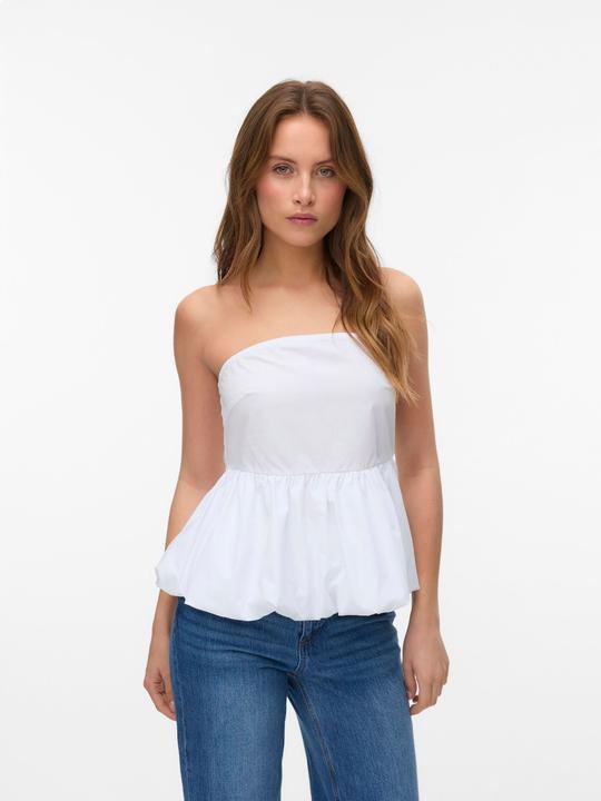 Image du produit Vero Moda Top Vmesra (M)