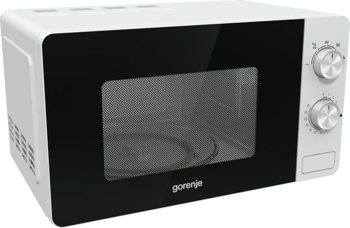 Gorenje MO20E1W (20 l)