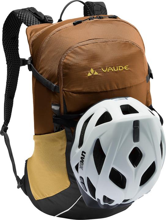 Actual product image Vaude Tremalzo (22 l)