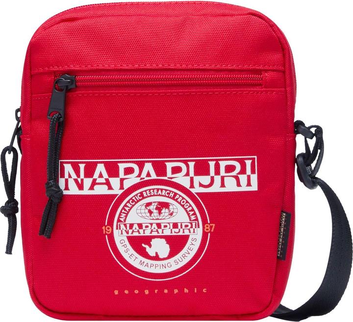 Immagine prodotto Napapijri H-Boussine borsa a tracolla 17,5 cm
