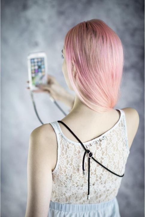 Produktbild Hama Cross Body Cover