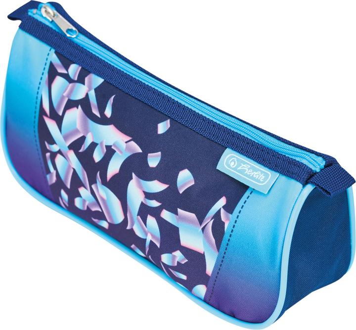 Immagine prodotto Herlitz Borsa FiloActive Plus Ice (21 l)