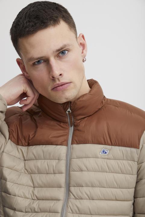 Actual product image Blend BHOuterwear - 20715260 (M)