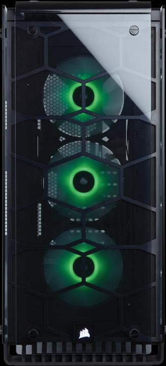 Image du produit Corsair Crystal 570X RGB (ATX)