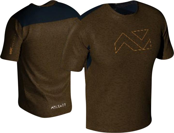 Produktbild Leatt MTB Trail 1.0 Jersey (S)