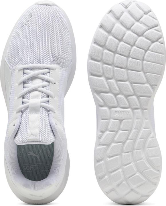Produktbild Puma Softride Cosmic Lt (40)