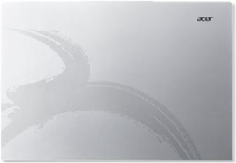 Produktbild Acer Aspire Lite 16AL16-52P-55D7 40,64cm (16 ) Ci5 16GB 512GB (16", Intel Core i5-1334U, 16 GB, 512 GB, DE)