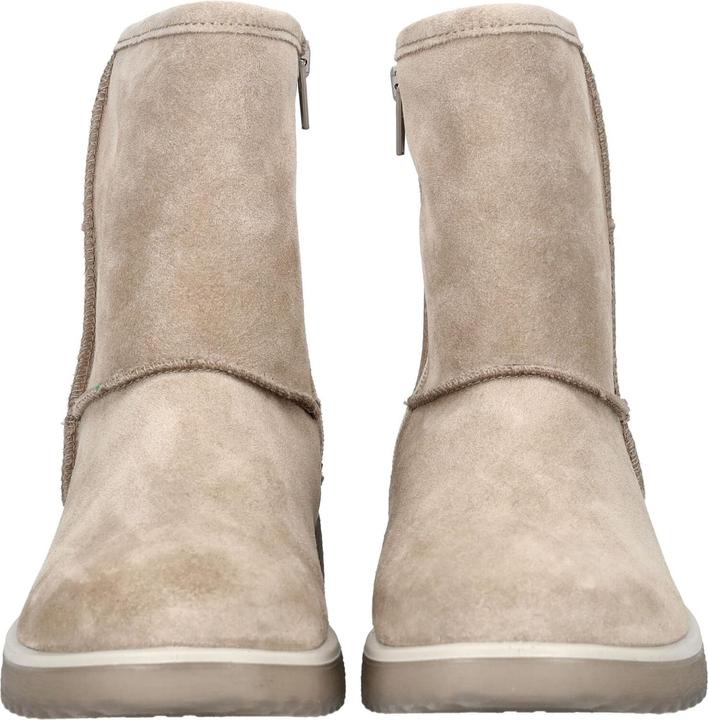 Produktbild Legero Stiefelette (41.5)