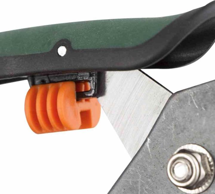 Actual product image Siena Garden Boxwood shears