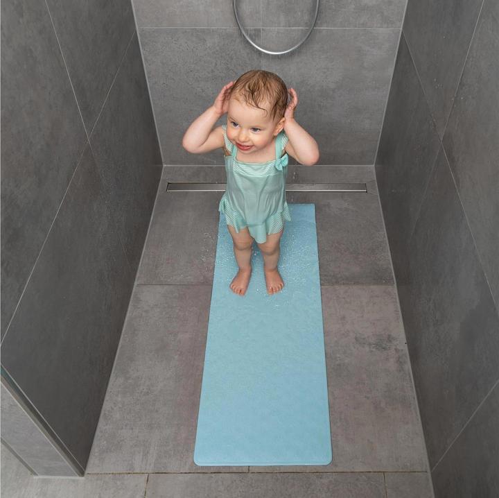 Produktbild Reer MyHappyBath (97x36)