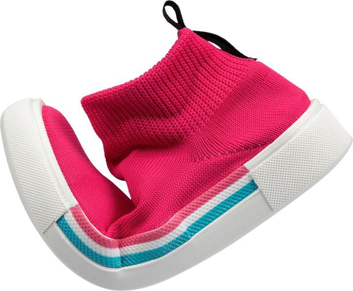 Actual product image Camano Slipper (26)