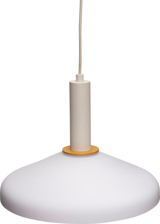 Immagine prodotto Hübsch lampada a pendolo apollo (E27)