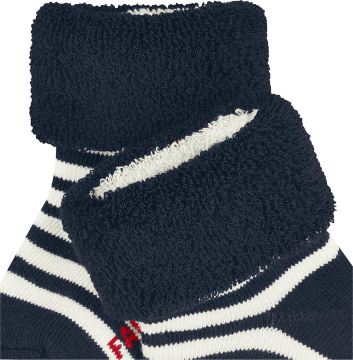 Image du produit Falke Coffret cadeau pour bébés premier âge (50/56)