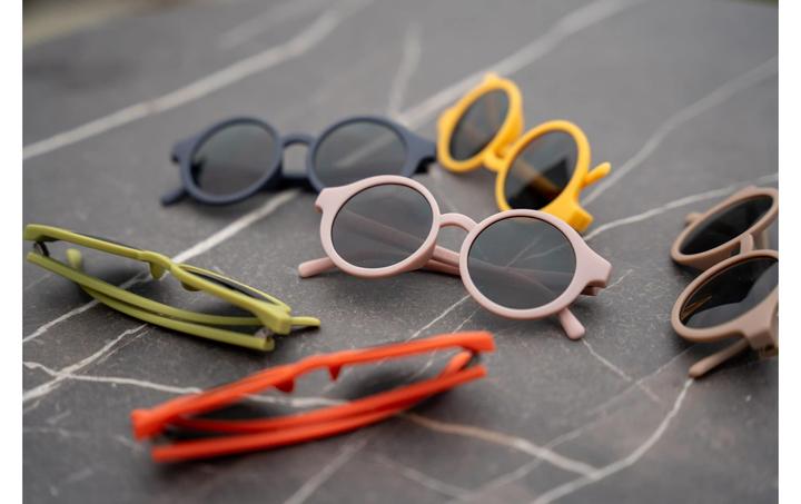 Actual product image Filibabba Children's sunglasses