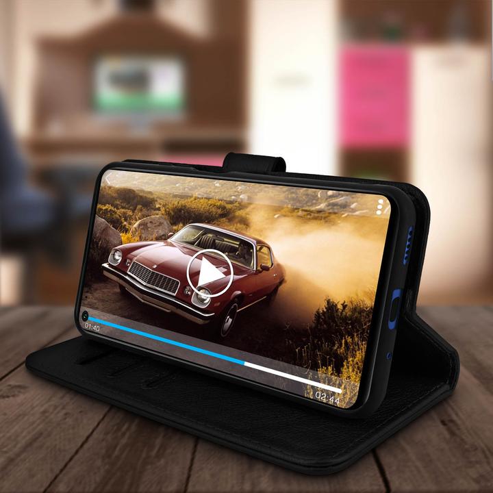 Actual product image Avizar Chester Series (Huawei Nova 5T)