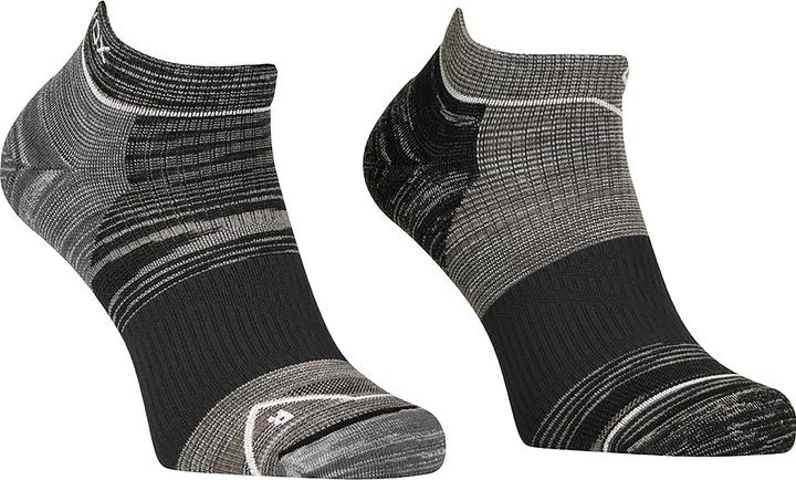 Ortovox Alpine Low Socks