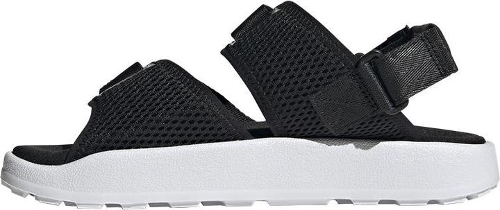 Produktbild adidas Adilette Adventure Sandale (39 1/3)