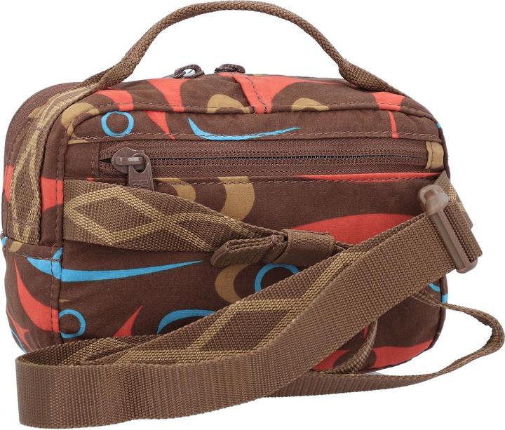 Image du produit Fjällräven Kånken Art Hip Pack
