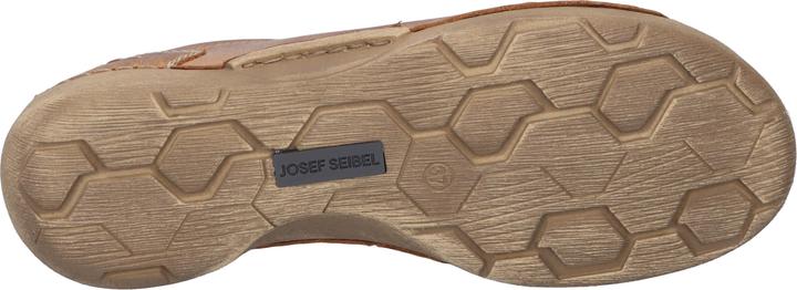 Image du produit Josef Seibel Chaussures basses - 94731 (39)