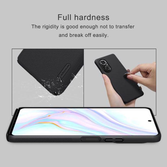 Produktbild Nillkin Super Frosted Shield Series (Honor 50 SE)
