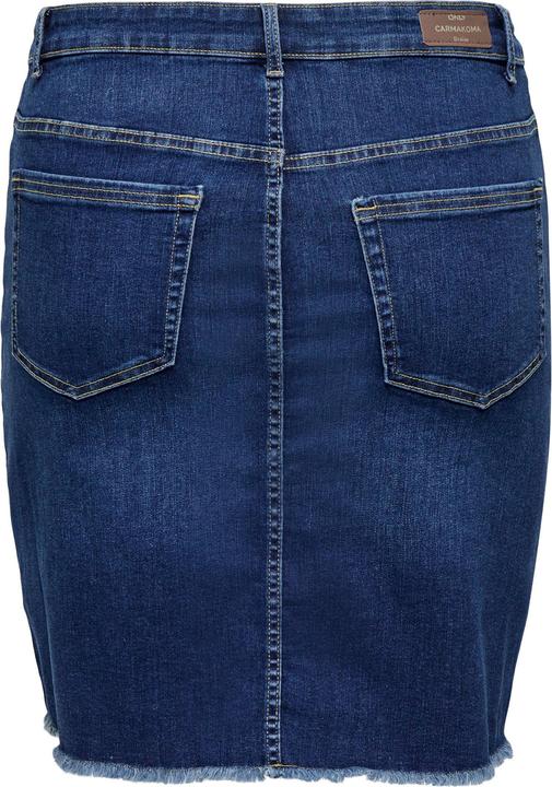 Immagine prodotto Only CARWILLY Jeansrock Jeansrock (48)