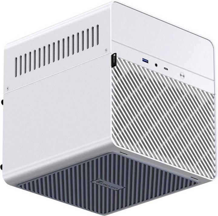 Immagine prodotto Jonsbo N2 (Mini-ITX)