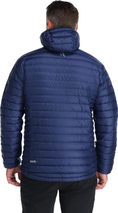 Image du produit Rab Microlight Alpine (L)