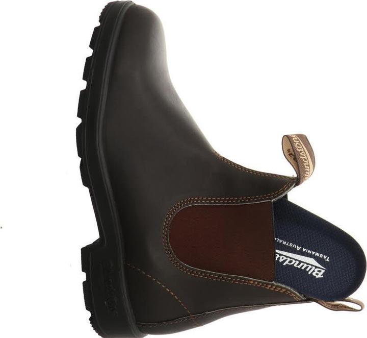 Image du produit Blundstone bottes (46)