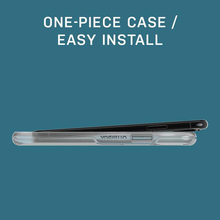 Image du produit OtterBox Symmetry (Apple iPhone 11)